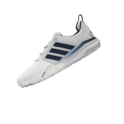 adidas ADIPOWER 26 SL - Hvid